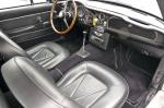 Aston Martin DB6 1968 года